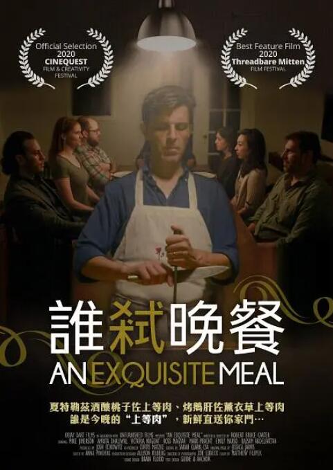 姊弟动漫1~3全集在线观看