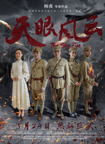 姊弟动漫1~3全集在线观看